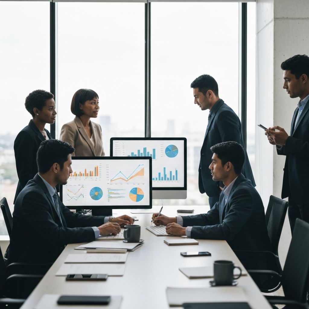 Historia i doświadczenie Emanuel Pastreich24